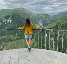 ополнительное фото тура 