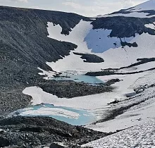 ополнительное фото тура 