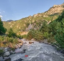 ополнительное фото тура 