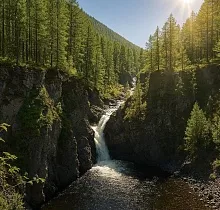 ополнительное фото тура 