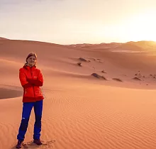 ополнительное фото тура 