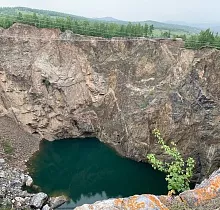 ополнительное фото тура 