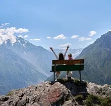 ополнительное фото тура 