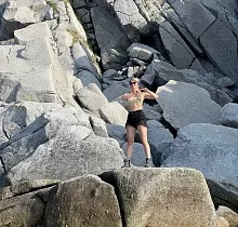 ополнительное фото тура 