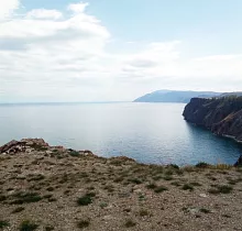 ополнительное фото тура 