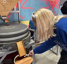 ополнительное фото тура 