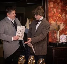 ополнительное фото тура 