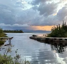 ополнительное фото тура 