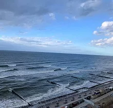 ополнительное фото тура 