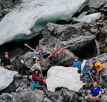 ополнительное фото тура 