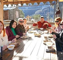 ополнительное фото тура 