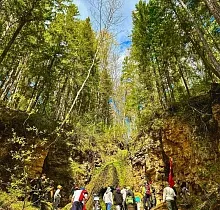 ополнительное фото тура 