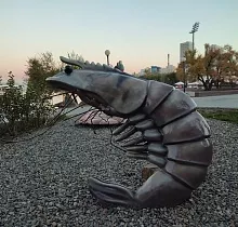 Фото дня 3 тура Гастротур «Вкус Тихого океана»