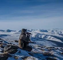 ополнительное фото тура 