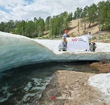 ополнительное фото тура 