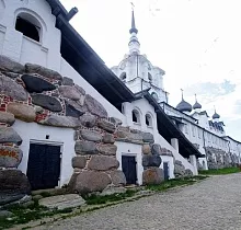 ополнительное фото тура 