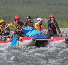 ополнительное фото тура 