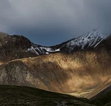 ополнительное фото тура 