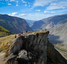 ополнительное фото тура 