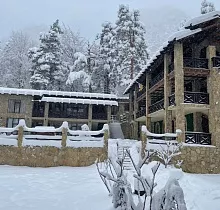 ополнительное фото тура 