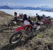 ополнительное фото тура 