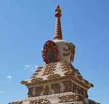 ополнительное фото тура 