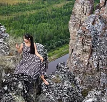 ополнительное фото тура 