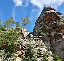 ополнительное фото тура 