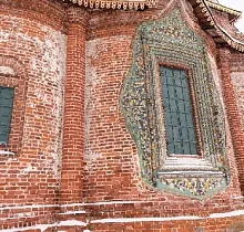 ополнительное фото тура 