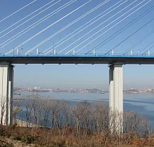 ополнительное фото тура 