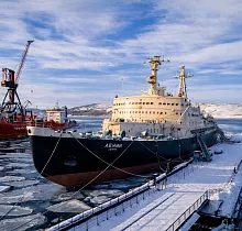 ополнительное фото тура 