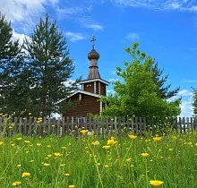 ополнительное фото тура 