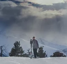 ополнительное фото тура 