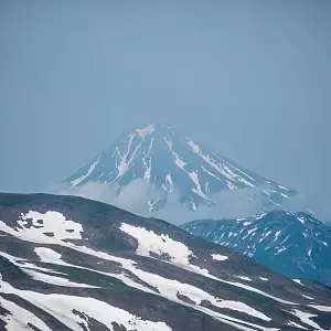 Фото отзыва
