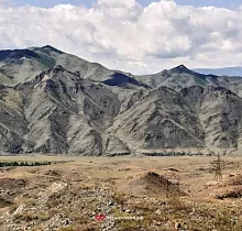 ополнительное фото тура 