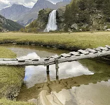 ополнительное фото тура 