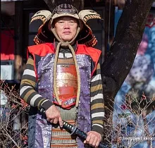 ополнительное фото тура 