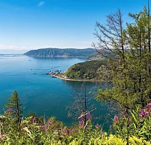 ополнительное фото тура 