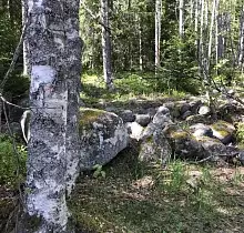 ополнительное фото тура 