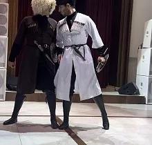 ополнительное фото тура 