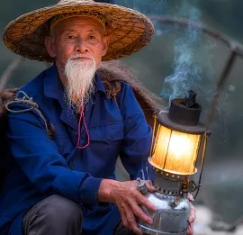 Тур Гранд-тур в Китай | От Гуанчжоу до гор Аватара