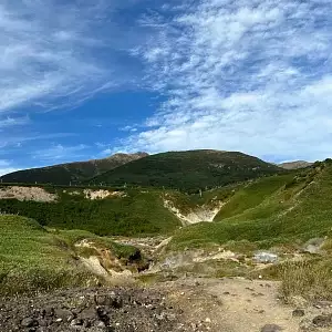 Фото отзыва