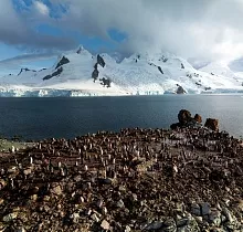 ополнительное фото тура 