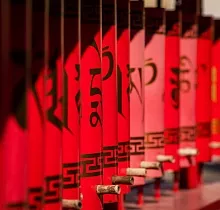 ополнительное фото тура