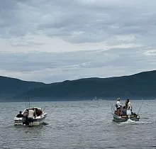 ополнительное фото тура 