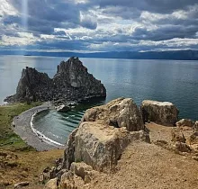 ополнительное фото тура 