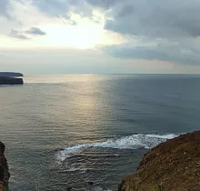 Фото дня 3 тура Владивосток  сити – тур выходного дня