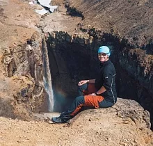 ополнительное фото тура 