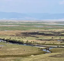 ополнительное фото тура 