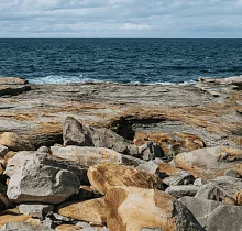 ополнительное фото тура 